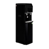 thumbnail of Fuente de agua fría y caliente Mustang F5 Ósmosis Inversa 10l color  negro