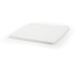 thumbnail of Federa cuscino monouso semi-impermeabile 25 grammi (10 pezzi)