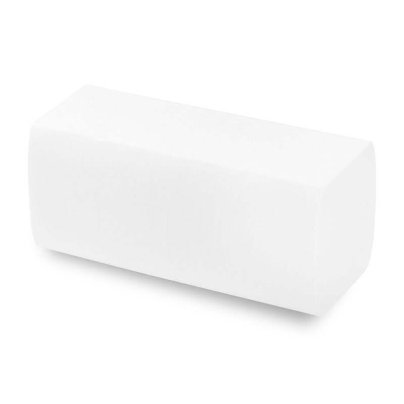 mobile_image