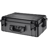 thumbnail of Fotokoffer