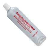 thumbnail of Schankhahnfett 60g für Bierleitungsreiniger-Set