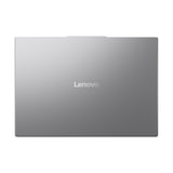 thumbnail of Lenovo IdeaPad Slim 16AKP10 40,64cm (16 ) AI5 330 16GB 1TB