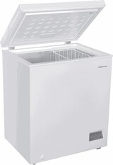 thumbnail of Arcon Congelador CH150 Solthermic