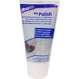thumbnail of Lithofin MN Polish Politurcreme für Marmor und Natursteine 150 ml