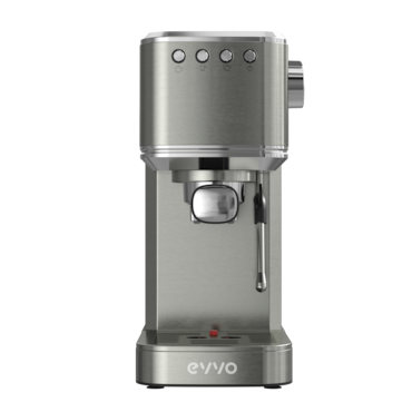 Cafetera Espresso EVVO Intensa 20