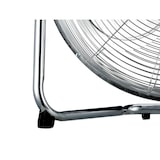 thumbnail of PURLINE Ventilador Industrial 120W con aspas de aluminio VENTY IND 120