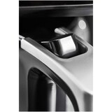thumbnail of Tefal CM600810 Smart & Light Filter-Kaffeemaschine, bis zu 15 Tassen, LCD-Display mit digitaler Anzeige, Aroma-Reglung, 24h-Timer, 1000 W, Schwarz