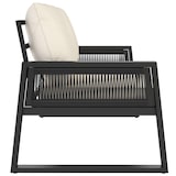 thumbnail of Gartenlounge-Set Captive im Rope-Design