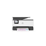 thumbnail of Multifunktionsdrucker HP OJ Pro 9012 4IN1 A4