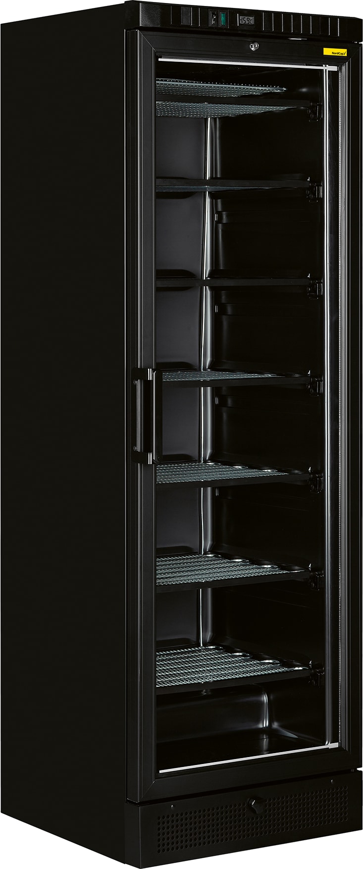 mobile_image
