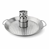 thumbnail of Patton RVS Kiphouder Ø30,5 cm