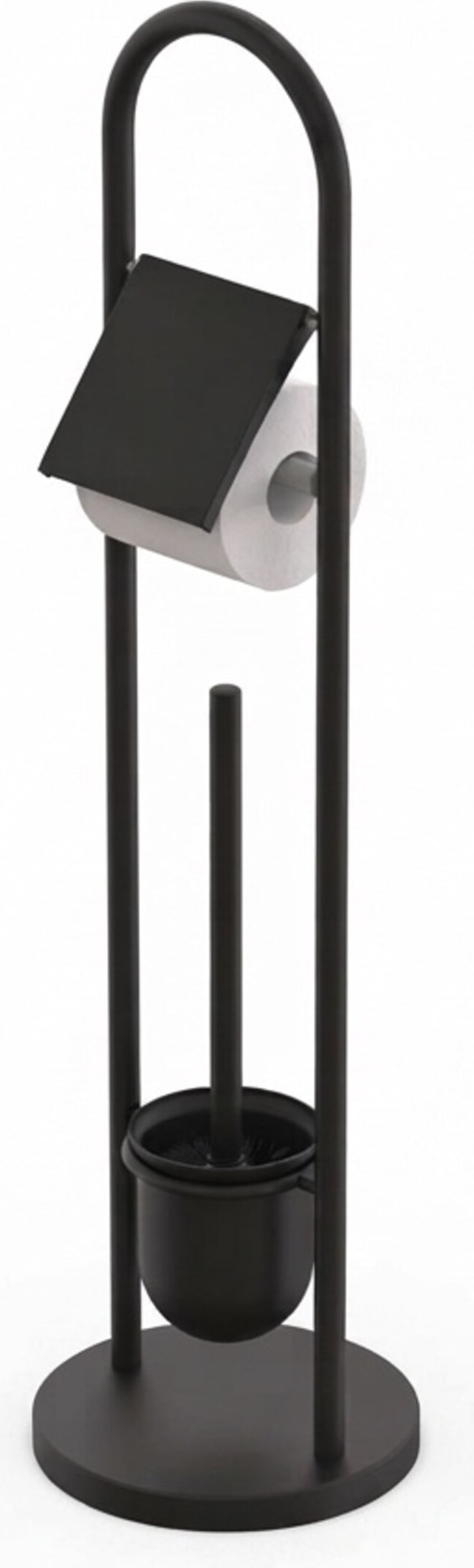 mobile_image