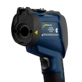 thumbnail of PCE Instruments Digitalthermometer PCE-894