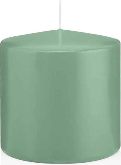 mobile_image