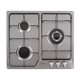 thumbnail of Placa de cocina gas, JOCEL, JP3GI008930