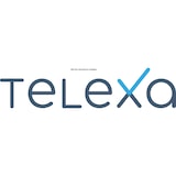 thumbnail of Telekom Speedphone 52 - IP Schnurlostelefon