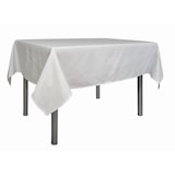 thumbnail of METRO Professional nappe, 140x180 cm, coton, lavable, blanc, 3 pièces