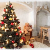 thumbnail of RED ARROW voor LED-lichtketting 30s indoor toplampen helder 8 V/0,1 W