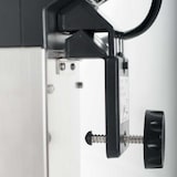 thumbnail of Dispositivo sous-vide para colgar en baño maría, 145 x 115 x 325 mm (An x Pr x Al)