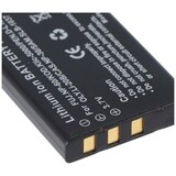 thumbnail of AccuCell Akku passend für Traveler DC-6300, EE-Pack 330