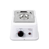 thumbnail of Städter Temperiergerät 23x26x13,5cm