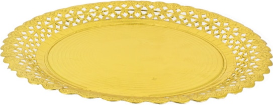 mobile_image