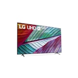 thumbnail of LG televisor 43 pulgadas UR78006LK.AEU