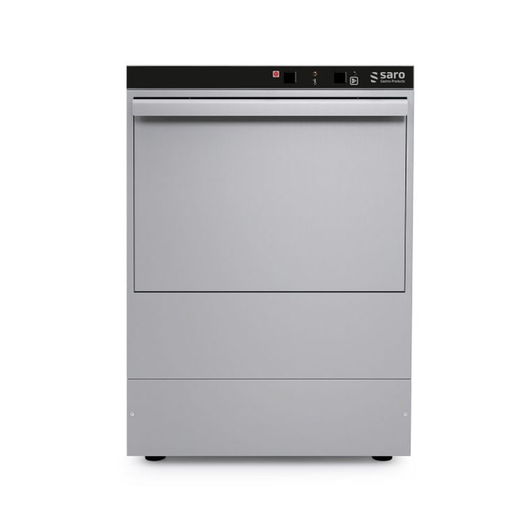 Saro Gläserspülmaschine Modell München, 230 Volt