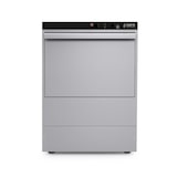 thumbnail of Saro Gläserspülmaschine Modell München, 230 Volt