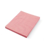 thumbnail of HENDI Vetbestending papier, 500 st., 250x350mm