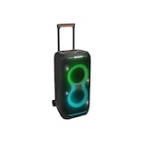thumbnail of Jbl Portable Soundsystem Partybox Stage 320 Black Schwarz (jblpbstage320ep)
