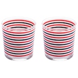 thumbnail of El Ganso - Set 2 Gläser 345ml aus Glas