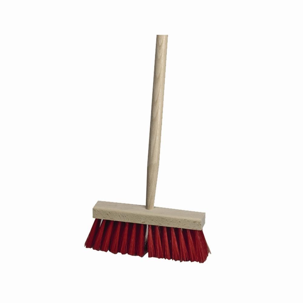 Kinderbesen 76 cm