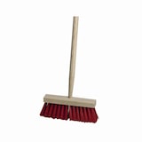 thumbnail of Kinderbesen 76 cm