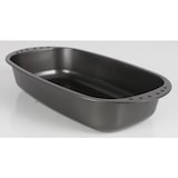 thumbnail of 12x Brotbackform 37x20x7cm Brot Backform backen Küche Haushalt Küchenhelfer