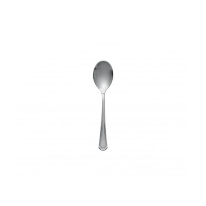 Pinti America Cucchiaino Caffe' Inox 18/10 Spessore 2,5 Mm Confezione Da 12
