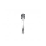 thumbnail of Pinti America Cucchiaino Caffe' Inox 18/10 Spessore 2,5 Mm Confezione Da 12