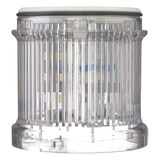 thumbnail of Eaton Dauerlicht-LED SL7-L24-W 171464