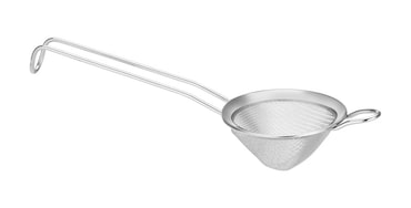 Colino da bar conico, Bar up, ø75x220mm