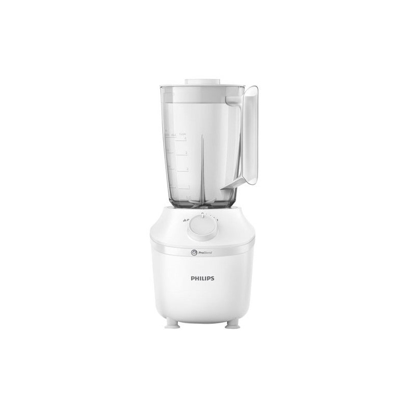 Philips 3000 series HR2041/00 Standmixer