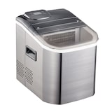 thumbnail of Eiswürfelbereiter IceAge