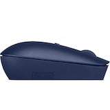 thumbnail of Ratón wireless LENOVO len mouse wireless 540 usb-c azul