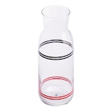 thumbnail of El Ganso - Glas-Wasserflasche 1,2L