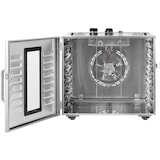thumbnail of Royal Catering Deshidratador de alimentos - 1000 W - 10 insertos