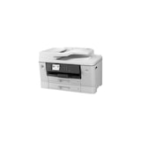 thumbnail of Imprimante Multifonction - Brother - Business Smart - Jet Dencre - A3 - Couleur - Wi-fi - Mfcj6940dwre1