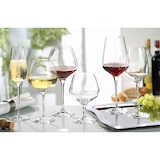 thumbnail of 24 x Chef & Sommelier Sublym   Weinkelch 25cl - Oenologie (Kwarx) 