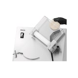 thumbnail of Laminoir à pizza (Ø)400 mm, 370 W, 220 V - MONO