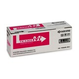 thumbnail of Kyocera TK-5305M Toner Magenta 1T02VMBNL0 -A