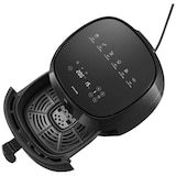 thumbnail of Freidora De Aire Caliente 4l Zwilling