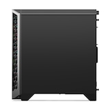 thumbnail of Lenovo LOQ Tower 26ADR10 R7-8745HX 16GB/1TB SSD RTX5060 Win11